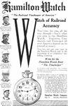 Hamilton 1916 0.jpg
